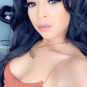 free live sex cam Iammya