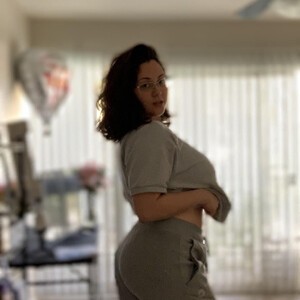 Sexy_Sona