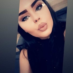 MelisaOwen's profile picture