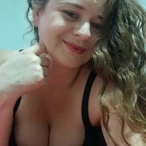 Molly_Jensen from myfreecams