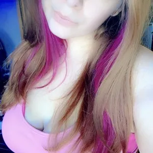 FinDomWorship from myfreecams