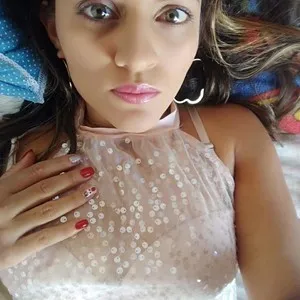 marce_f from myfreecams