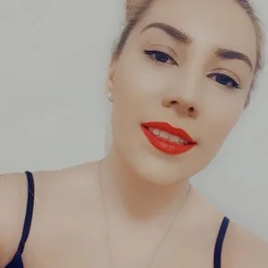 Chiiara from myfreecams