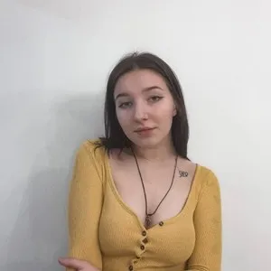 ImNancy from myfreecams