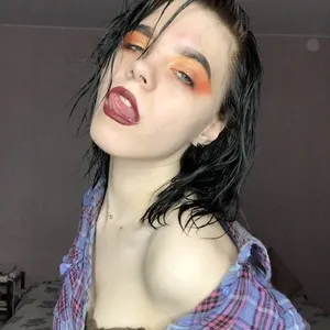 Aurora_Cute from myfreecams