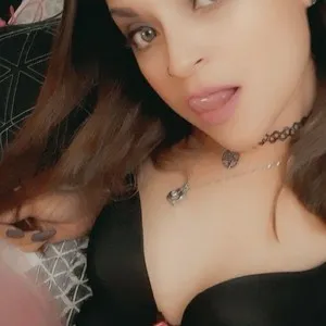 SexyBeauty4ut from myfreecams