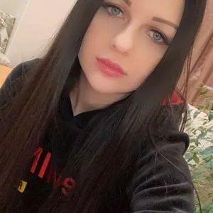 MissJollieJ from myfreecams