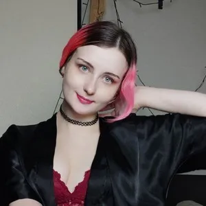 Loreley_Leya from myfreecams