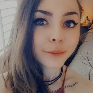 siynr from myfreecams