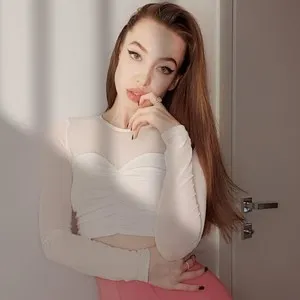 TheNorthQueen from myfreecams