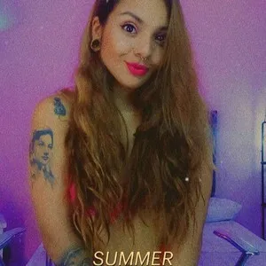 Estefa_rey from myfreecams