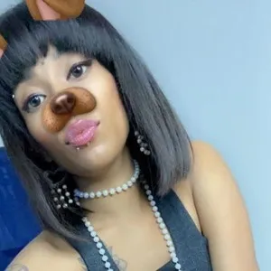 NAWTYDOLL26 from myfreecams