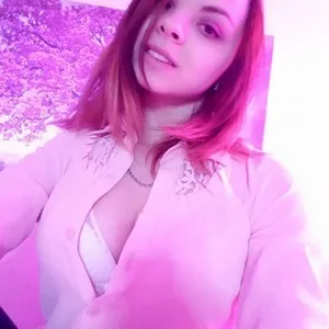 Lexi_Rose_ from myfreecams