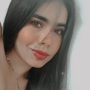 Antonela0 from myfreecams