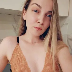 Abigail_mac from myfreecams