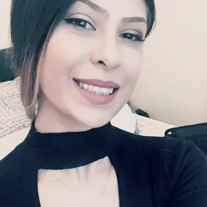 Evelinn23 from myfreecams