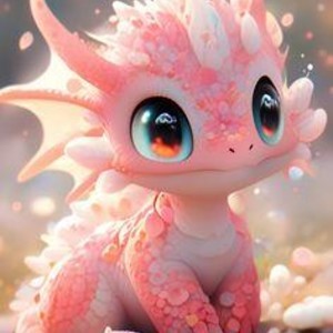 mfc Dragon_Sofi webcam profile pic via netcams24.com