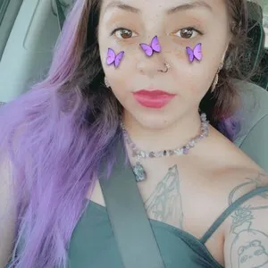 noir_foxxx from myfreecams