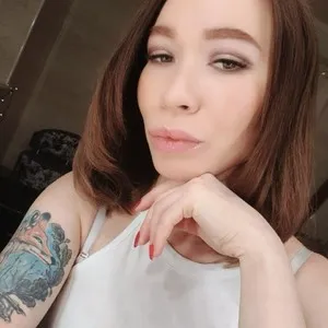 LaticaSoul from myfreecams