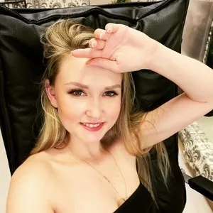 JaneGrey111 from myfreecams