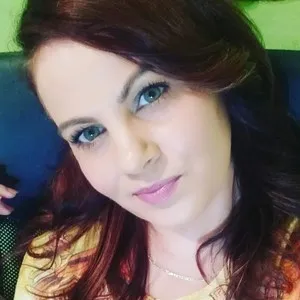 Izabell85 from myfreecams