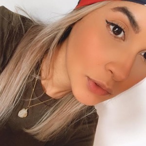 Vanebloom's profile picture