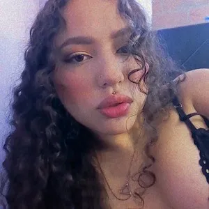 Kityy_hot from myfreecams