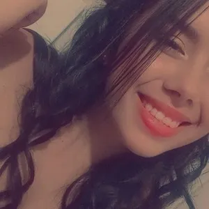 Lulu2_ from myfreecams