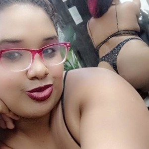 free chatroom for sex Madeline 2