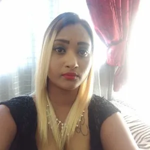 INDIANXSPICE from myfreecams