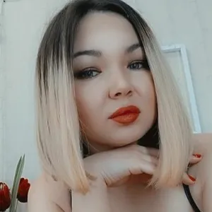 JaneRose from myfreecams