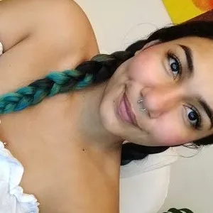 Amy_ravens from myfreecams