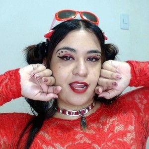 Venuspit's profile picture