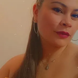 Maily_hot from myfreecams