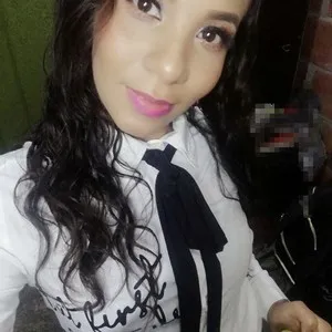 AnneGonzales from myfreecams