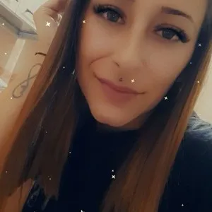 Princesskenya from myfreecams