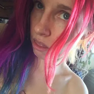 Play_with_fae from myfreecams