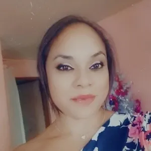 PASSIONINDIAN from myfreecams