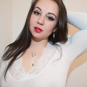 SweetSofya's profile picture