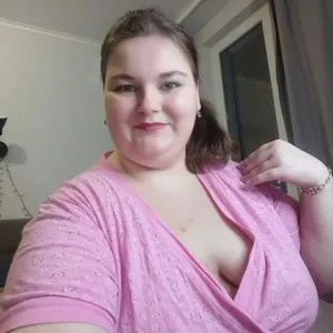 Bbw_Sofi from myfreecams