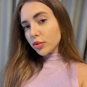 hot_lilchik from myfreecams