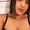 PenelopeHot21 from myfreecams