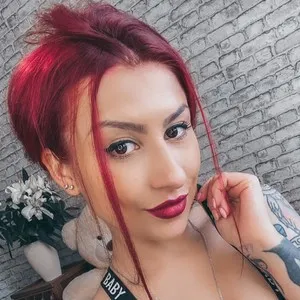 Lustylady69 from myfreecams