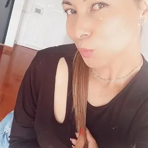 Angelicamoonl from myfreecams