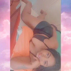 Indian_FireXX from myfreecams