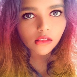 Indiankimmy's profile picture