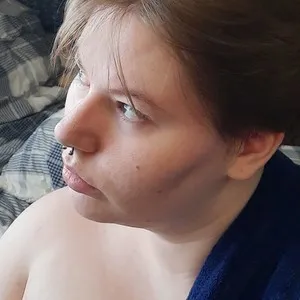 Cammiwetdream from myfreecams