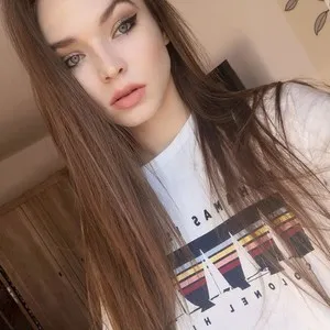 Maripsis from myfreecams