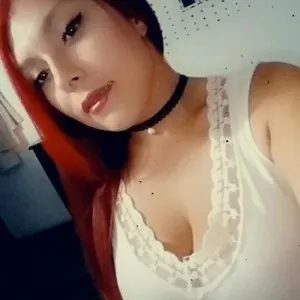 Hema_rose from myfreecams