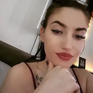 Missingridd from myfreecams